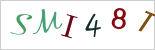 Sicherheitsgrafik